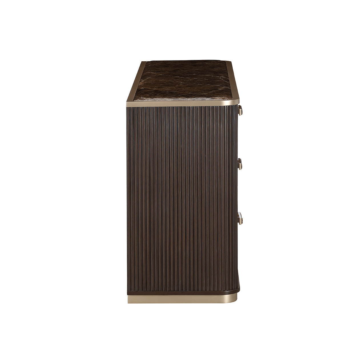 West Kensington Sideboard