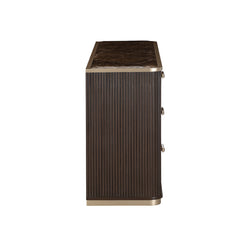 West Kensington Sideboard