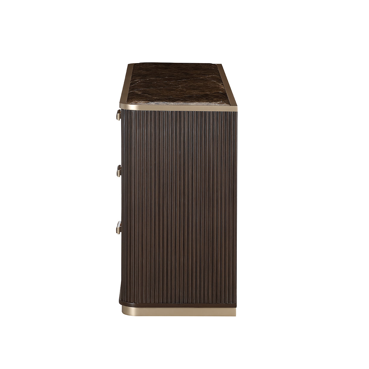 West Kensington Sideboard