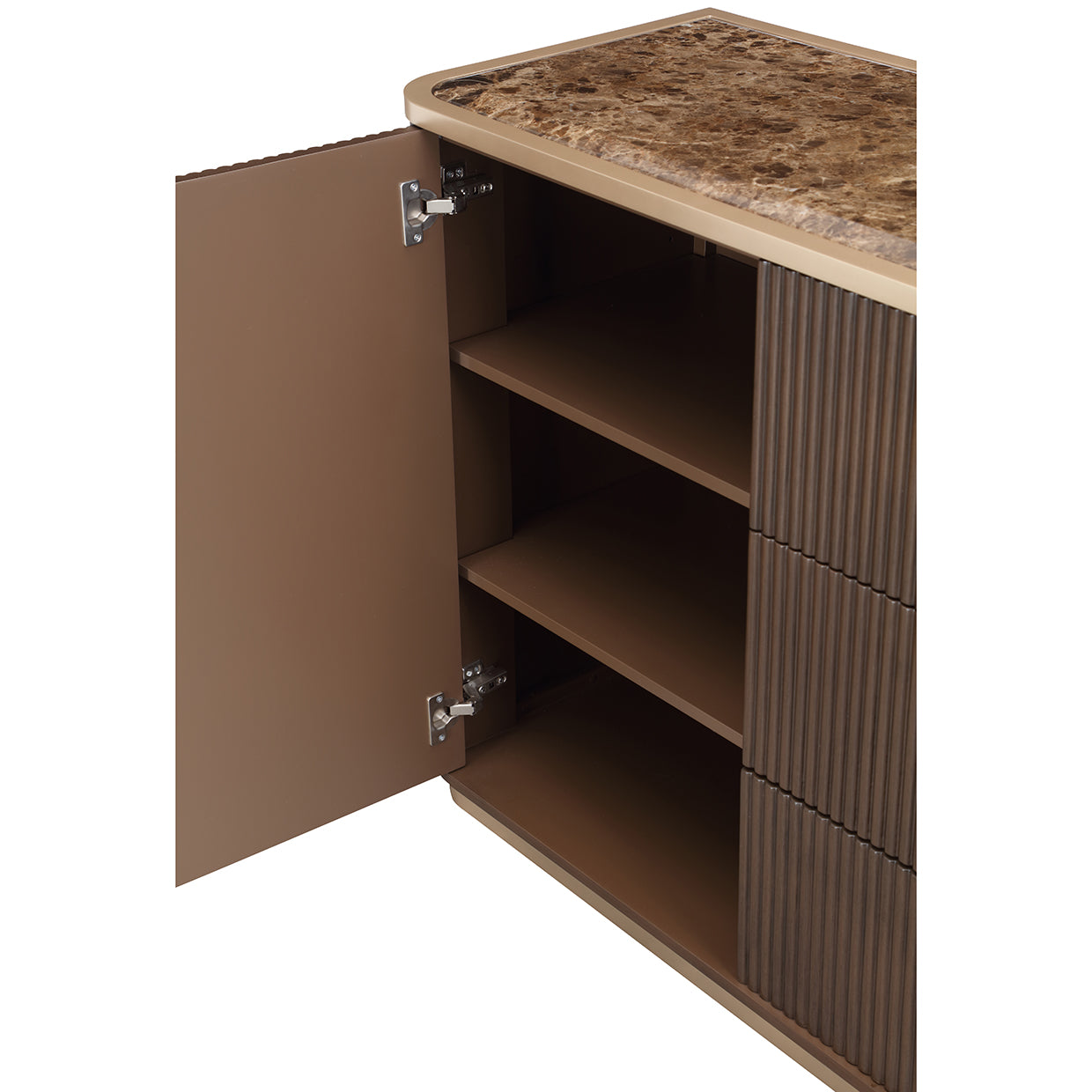 West Kensington Sideboard