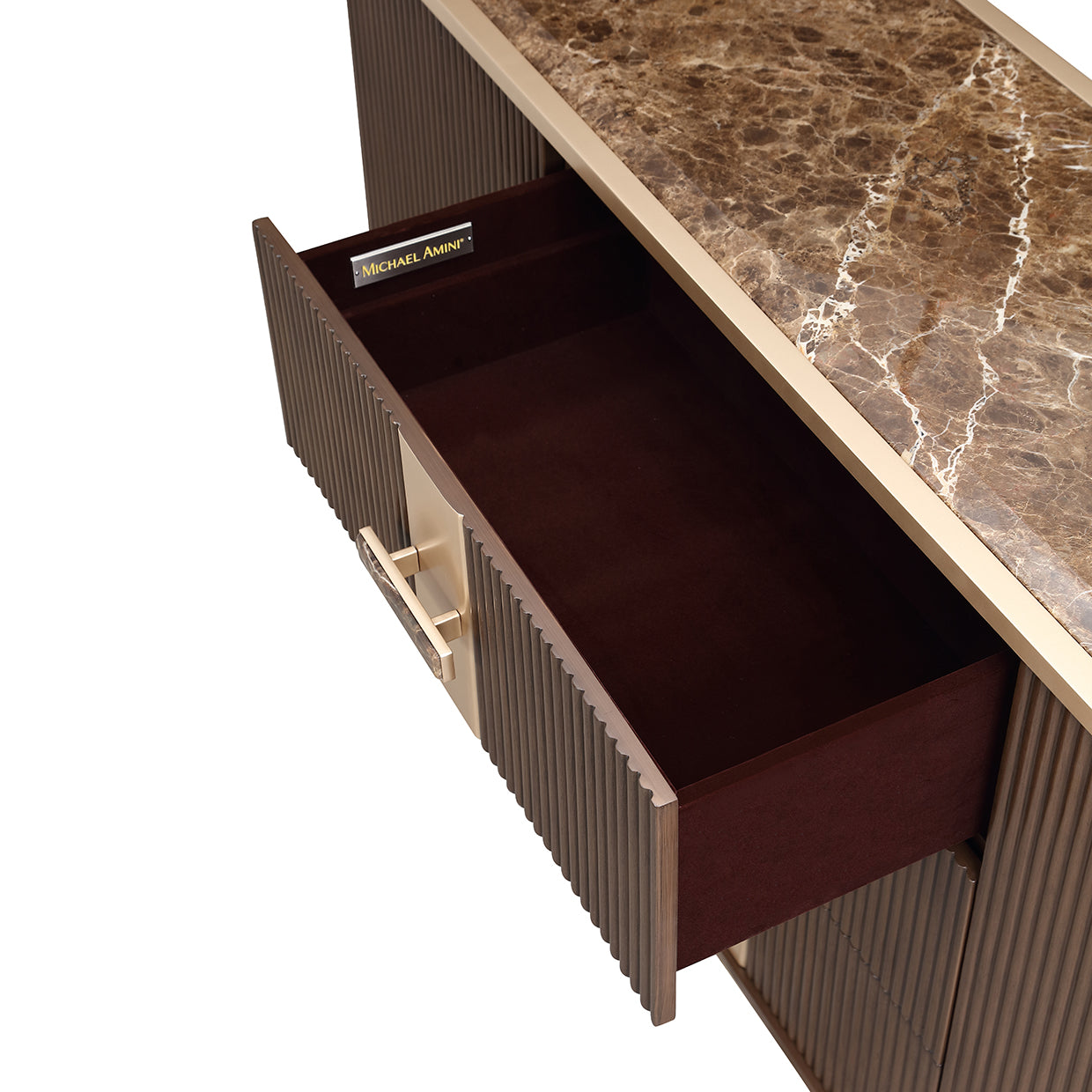 West Kensington Sideboard