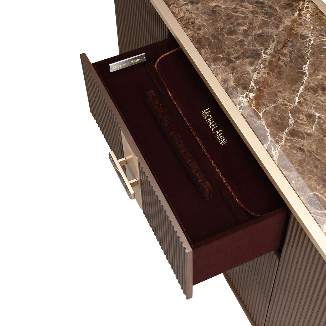 West Kensington Sideboard