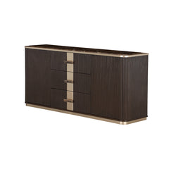 West Kensington Sideboard