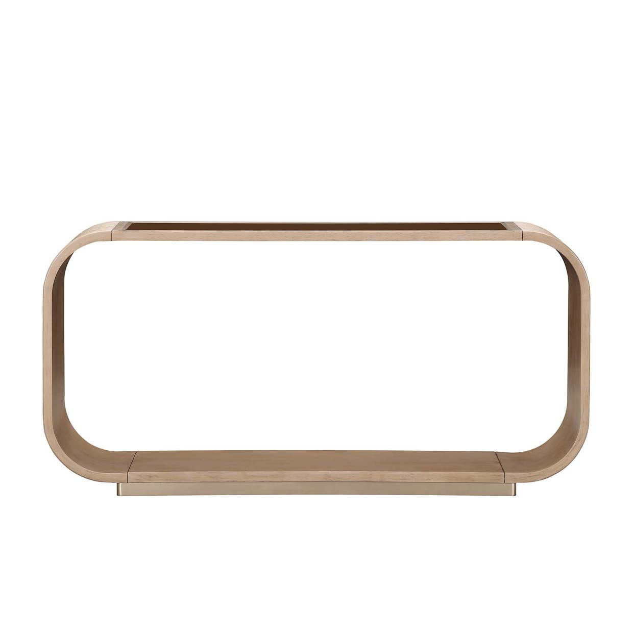 West Kensington Console Table