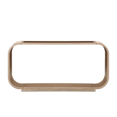 West Kensington Console Table