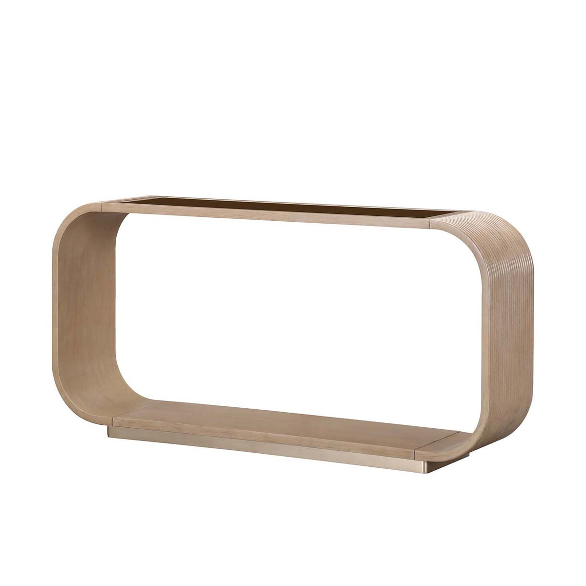 West Kensington Console Table