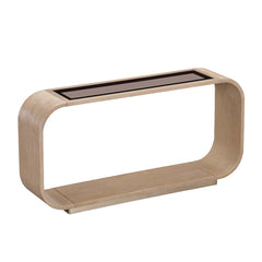 West Kensington Console Table