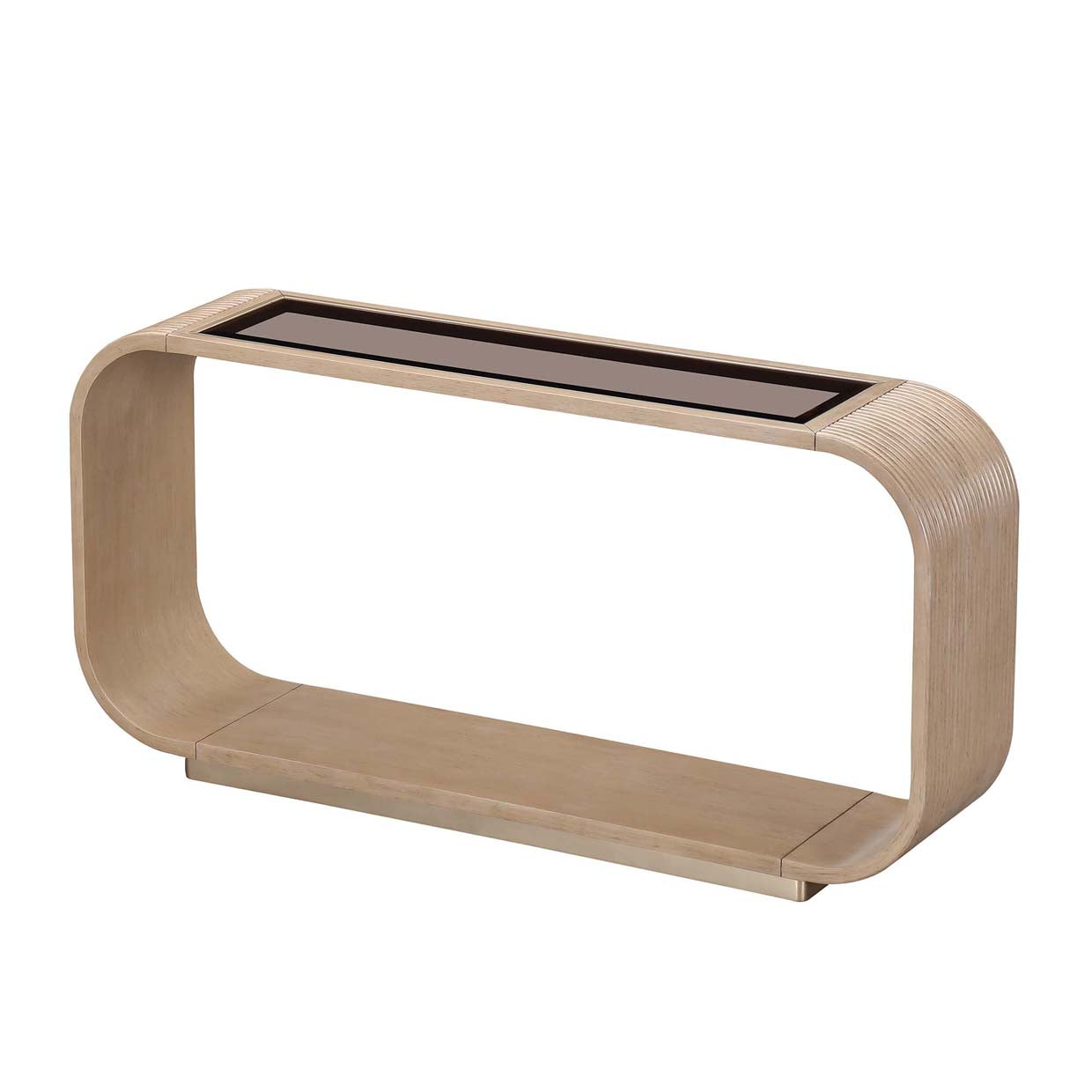 West Kensington Console Table