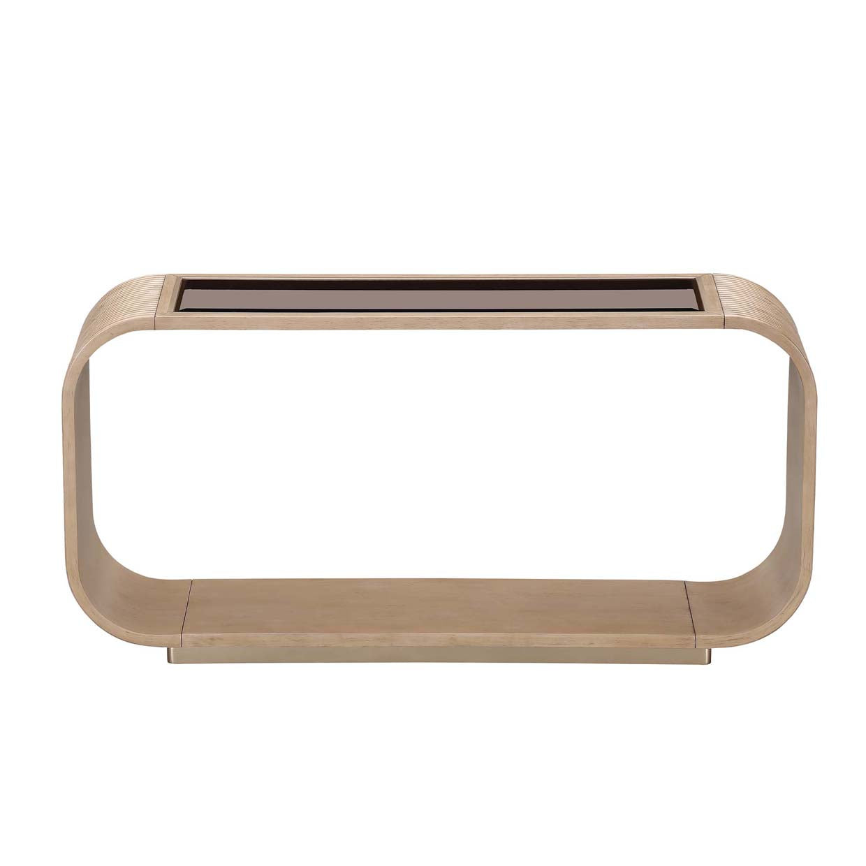 West Kensington Console Table