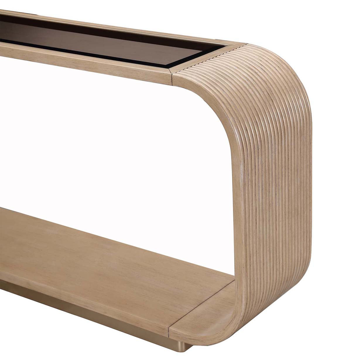 West Kensington Console Table