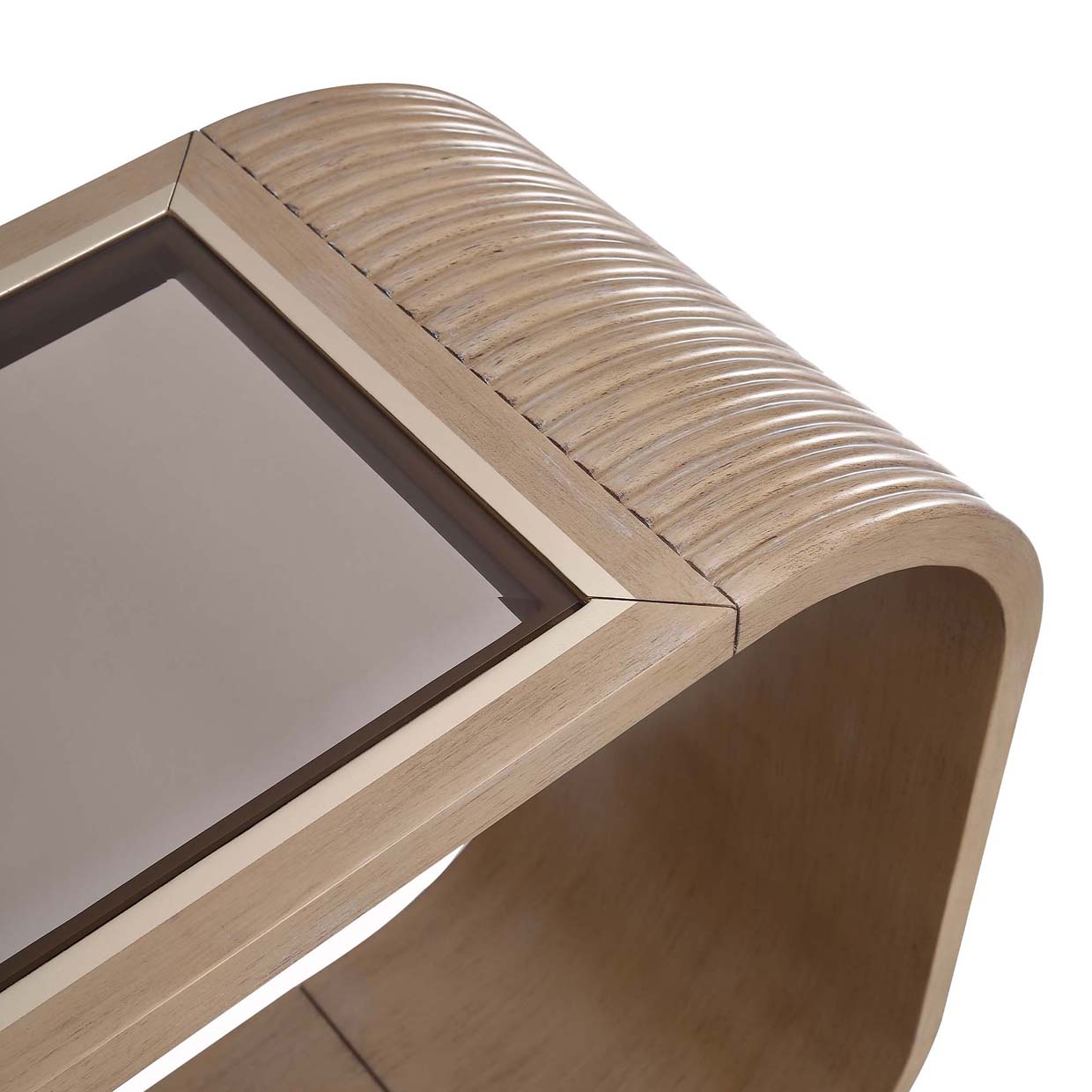 West Kensington Console Table