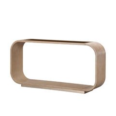 West Kensington Console Table
