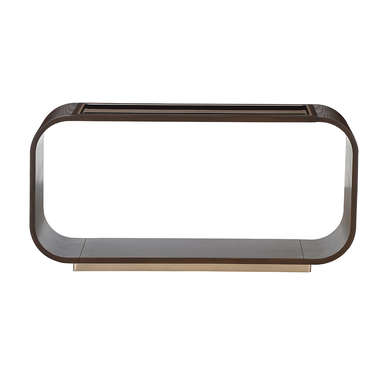 West Kensington Console Table