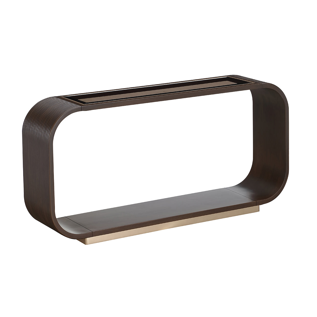 West Kensington Console Table