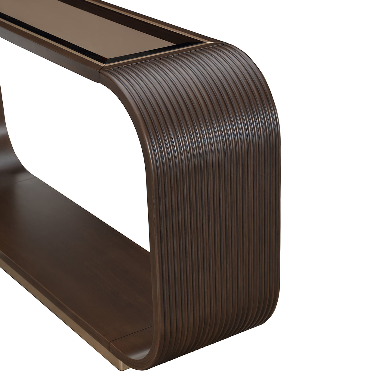 West Kensington Console Table
