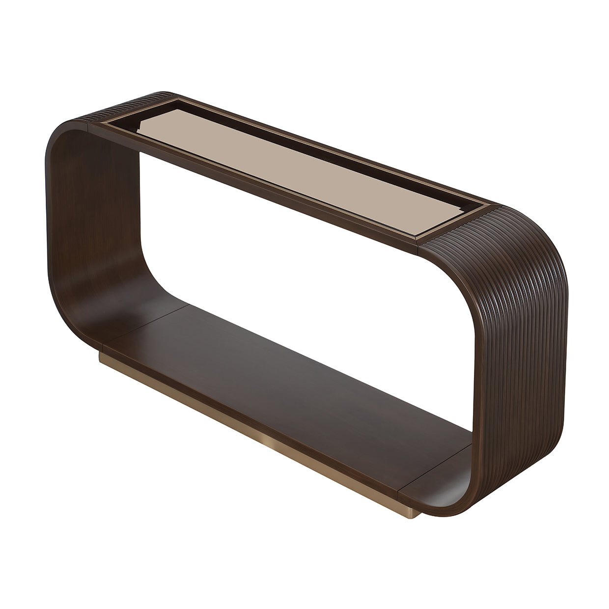 West Kensington Console Table