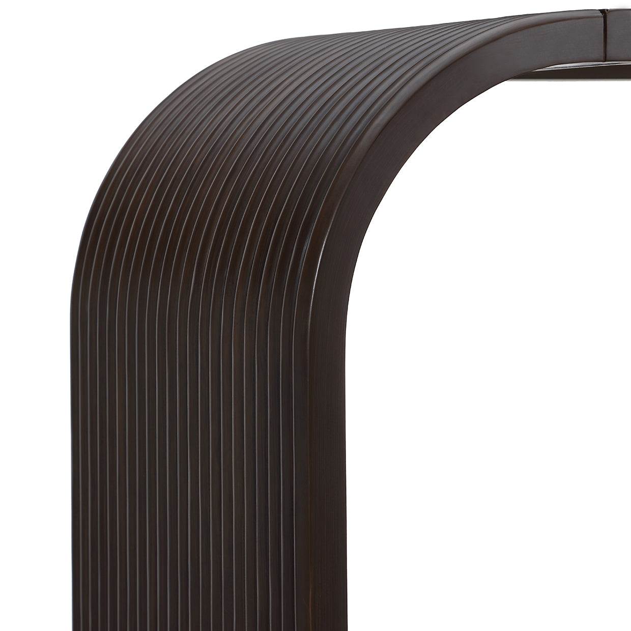 West Kensington Console Table
