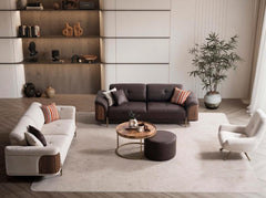 ASTRA Sofa