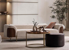 ASTRA Sofa