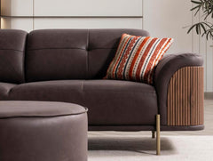 ASTRA Sofa
