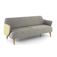 Aris Office Sofa