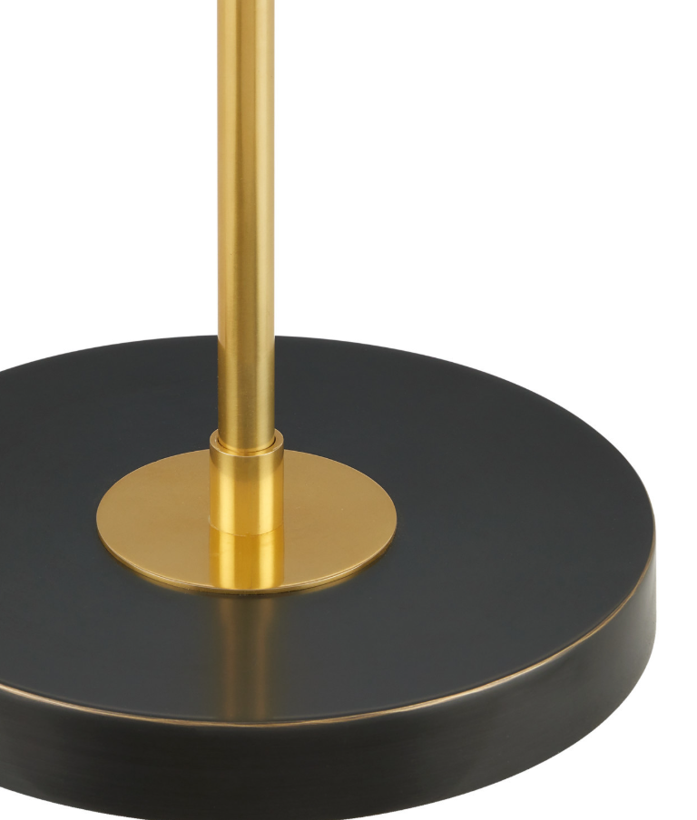 Avignon Floor Lamp