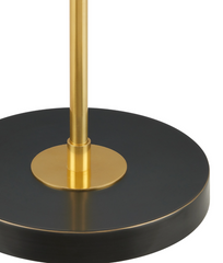 Avignon Floor Lamp