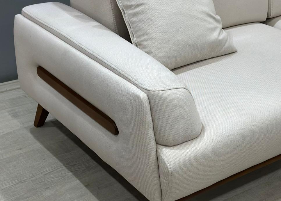 BELLA Sofa