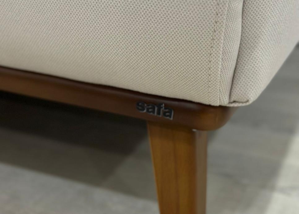BELLA Sofa