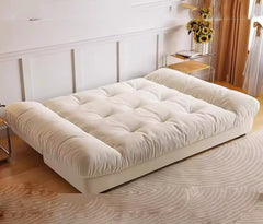 Ross Sectional Sofa Bed