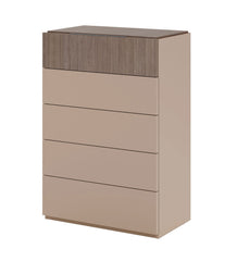 Camel Essenza Chest