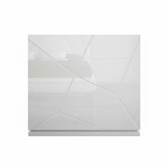 Kiu Single dresser