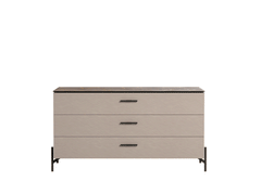 Silvia Dresser