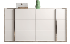 Treviso dresser