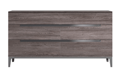 Viola Dresser
