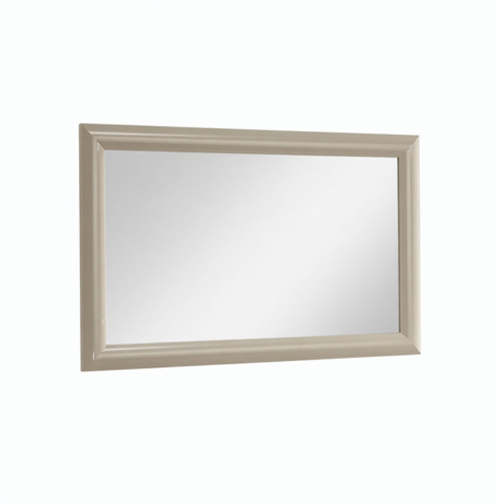 Altea mirror