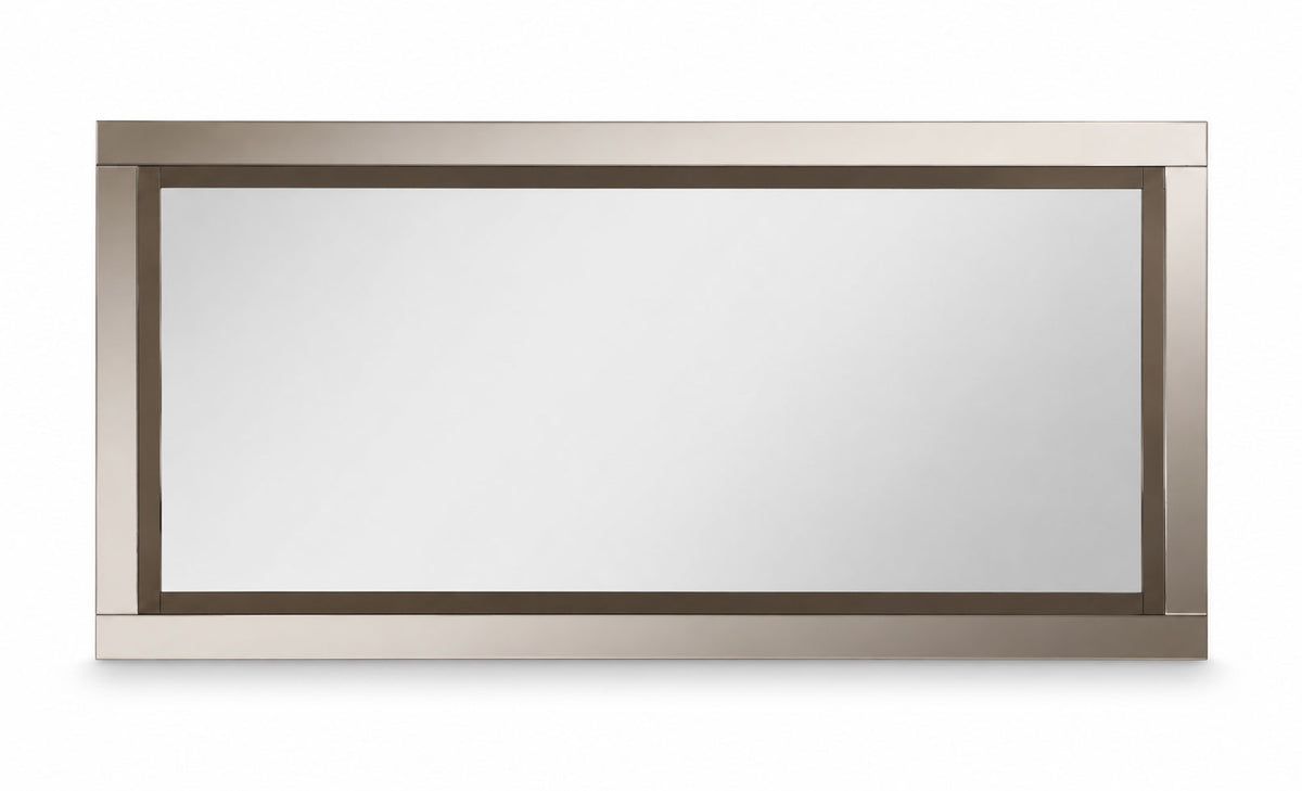 Fiamma Buffet mirror