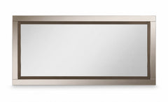 Fiamma Buffet mirror