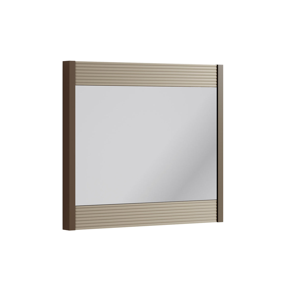 Linea mirror