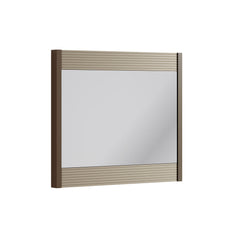 Linea mirror