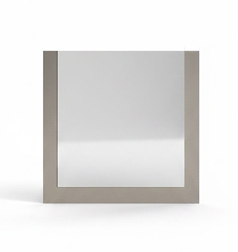 Mangano mirror