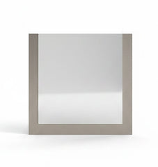 Mangano mirror