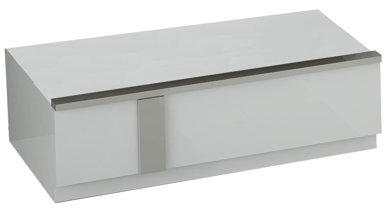 Granada LEFT Nightstand