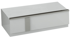 Granada LEFT Nightstand