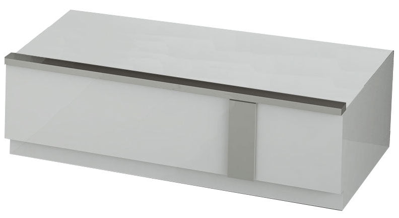 Granada RIGHT Nightstand
