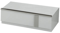 Granada RIGHT Nightstand