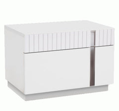Helen Right Nightstand