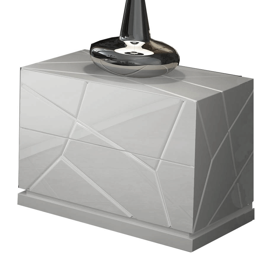 Kiu Nightstand