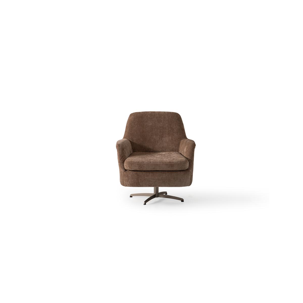 Bergama Sofa Set