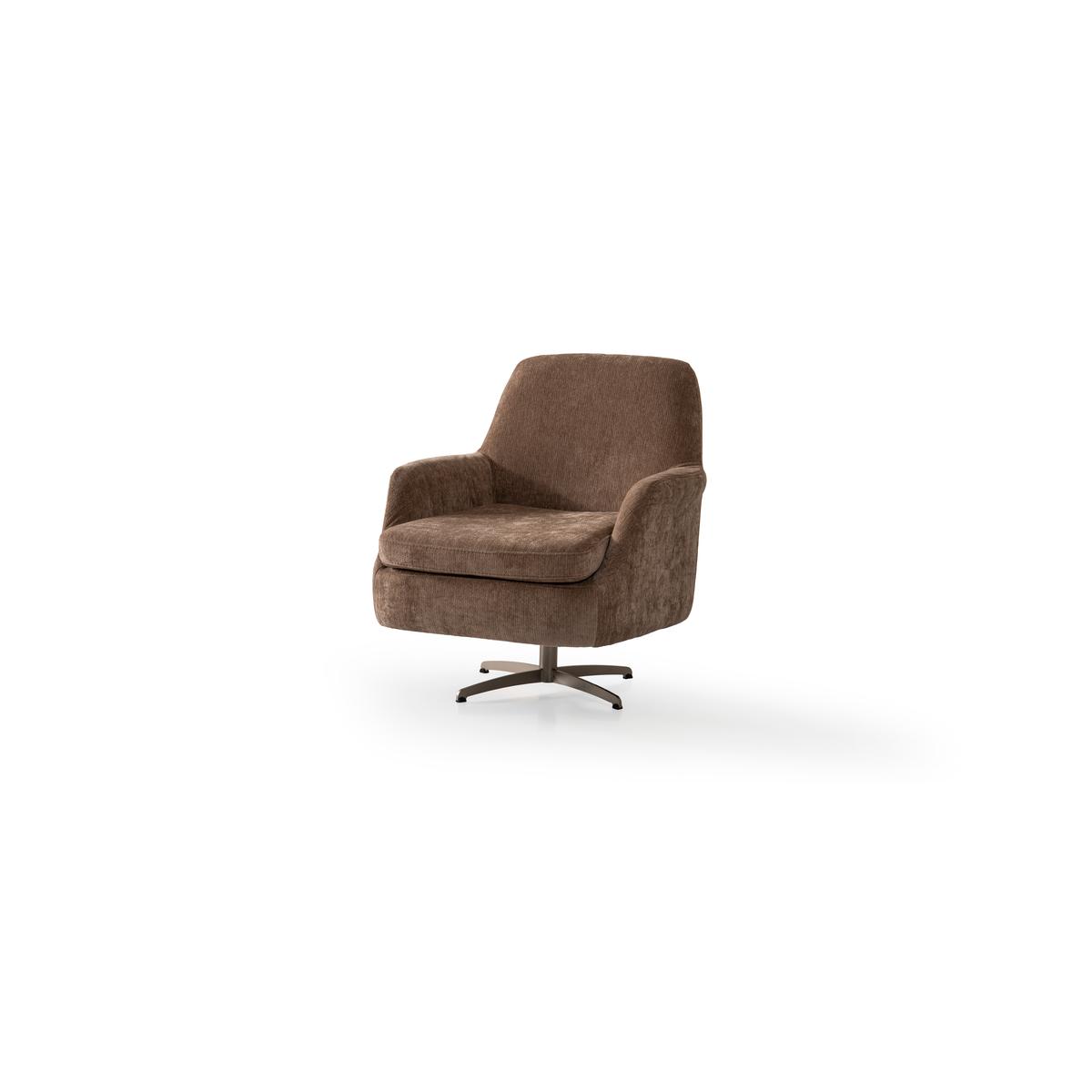 Bergama Sofa Set